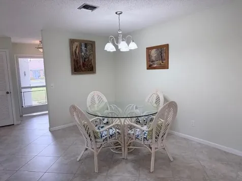 936 Savannas Point Drive Fort Pierce FL 34982