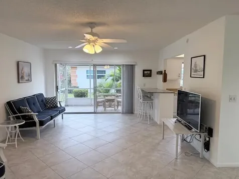 936 Savannas Point Drive Fort Pierce FL 34982