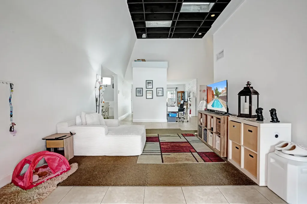 9471 Sw 49th Place Cooper City FL 33328