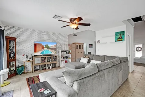 9471 Sw 49th Place Cooper City FL 33328