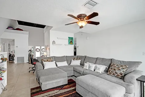 9471 Sw 49th Place Cooper City FL 33328