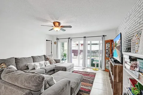 9471 Sw 49th Place Cooper City FL 33328