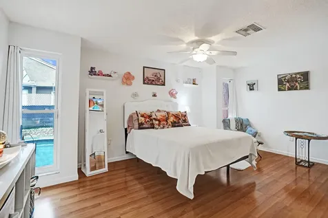 9471 Sw 49th Place Cooper City FL 33328