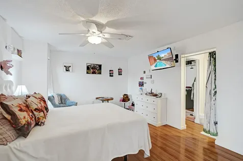 9471 Sw 49th Place Cooper City FL 33328
