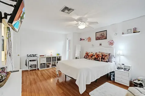 9471 Sw 49th Place Cooper City FL 33328