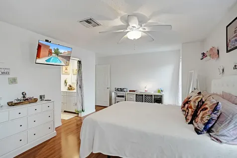 9471 Sw 49th Place Cooper City FL 33328