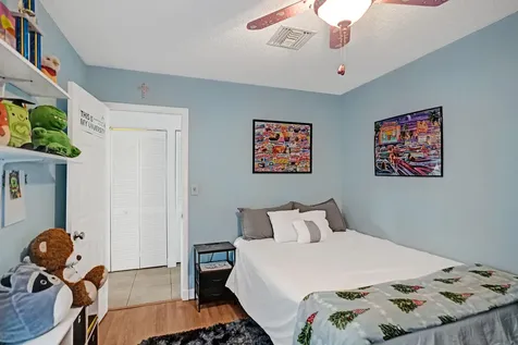 9471 Sw 49th Place Cooper City FL 33328