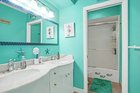 9471 Sw 49th Place Cooper City FL 33328