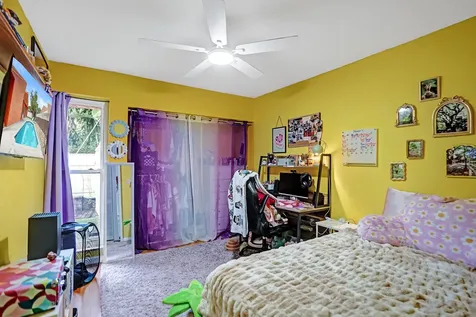 9471 Sw 49th Place Cooper City FL 33328