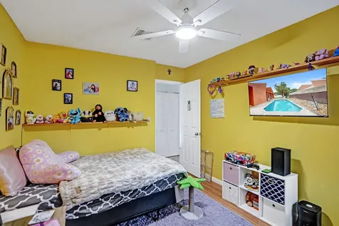 9471 Sw 49th Place Cooper City FL 33328