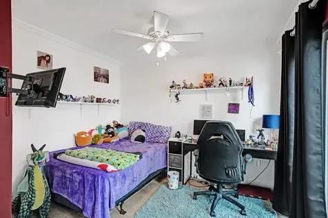 9471 Sw 49th Place Cooper City FL 33328