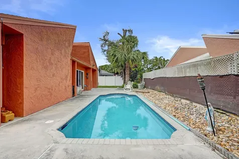 9471 Sw 49th Place Cooper City FL 33328