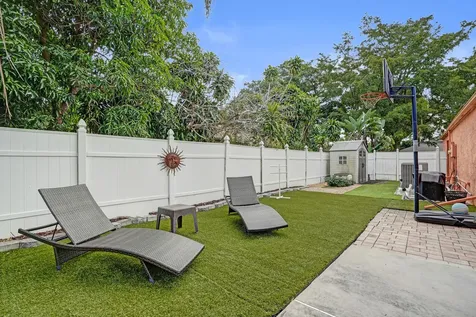 9471 Sw 49th Place Cooper City FL 33328