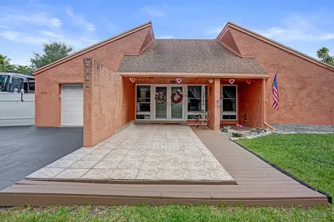9471 Sw 49th Place Cooper City FL 33328