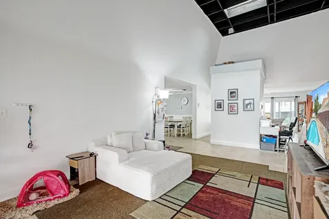 9471 Sw 49th Place Cooper City FL 33328