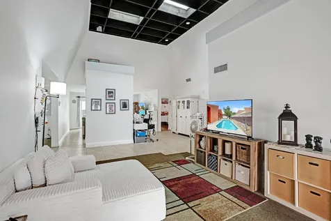 9471 Sw 49th Place Cooper City FL 33328