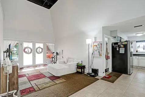 9471 Sw 49th Place Cooper City FL 33328