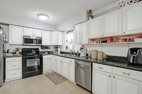 9471 Sw 49th Place Cooper City FL 33328
