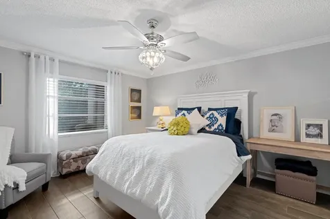 5400 Poppy Place Delray Beach FL 33484