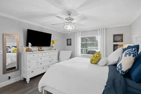 5400 Poppy Place Delray Beach FL 33484