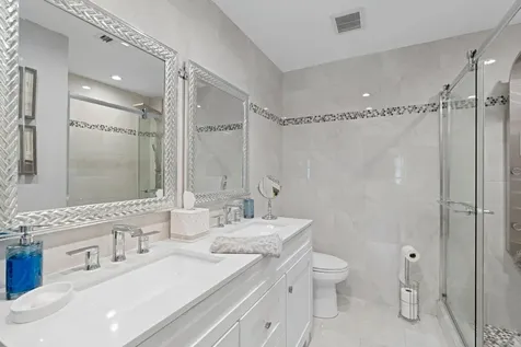 5400 Poppy Place Delray Beach FL 33484