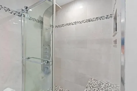 5400 Poppy Place Delray Beach FL 33484