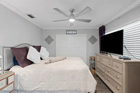 5400 Poppy Place Delray Beach FL 33484