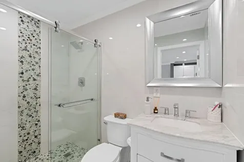 5400 Poppy Place Delray Beach FL 33484