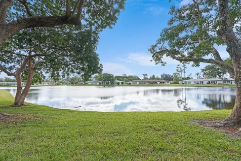 5400 Poppy Place Delray Beach FL 33484