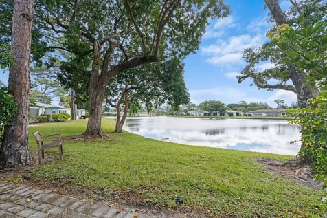 5400 Poppy Place Delray Beach FL 33484