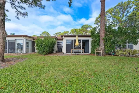 5400 Poppy Place Delray Beach FL 33484