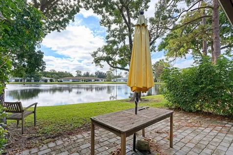 5400 Poppy Place Delray Beach FL 33484