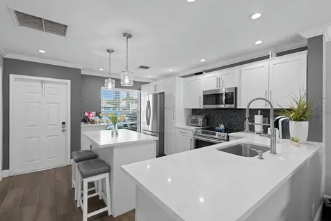 5400 Poppy Place Delray Beach FL 33484