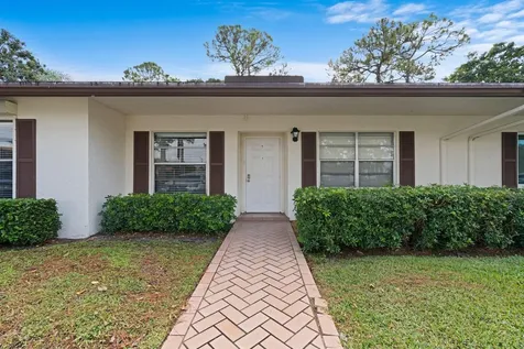 5400 Poppy Place Delray Beach FL 33484
