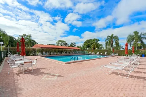 5400 Poppy Place Delray Beach FL 33484