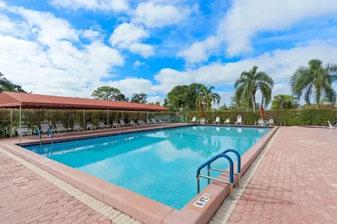 5400 Poppy Place Delray Beach FL 33484