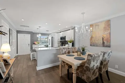 5400 Poppy Place Delray Beach FL 33484