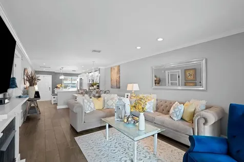 5400 Poppy Place Delray Beach FL 33484