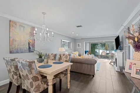5400 Poppy Place Delray Beach FL 33484