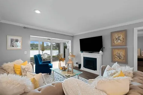 5400 Poppy Place Delray Beach FL 33484