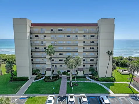 7430 S Ocean Drive Jensen Beach FL 34957