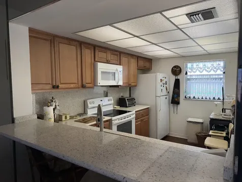 7430 S Ocean Drive Jensen Beach FL 34957