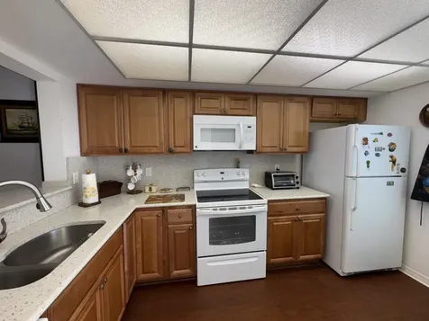 7430 S Ocean Drive Jensen Beach FL 34957