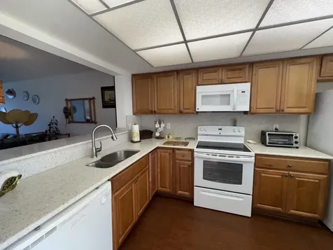 7430 S Ocean Drive Jensen Beach FL 34957