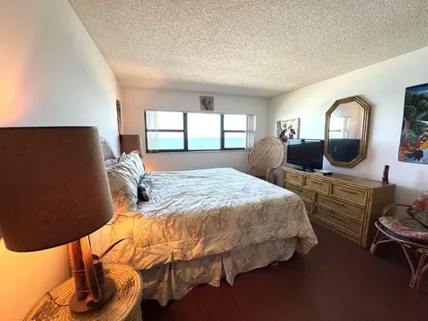 7430 S Ocean Drive Jensen Beach FL 34957