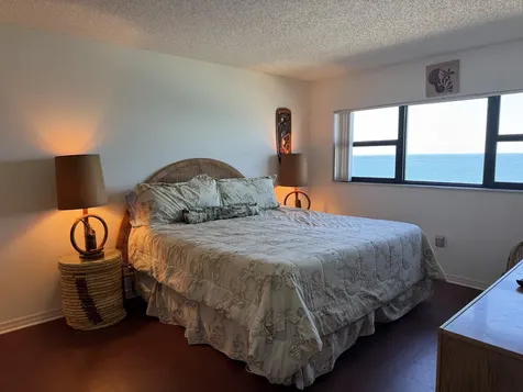 7430 S Ocean Drive Jensen Beach FL 34957