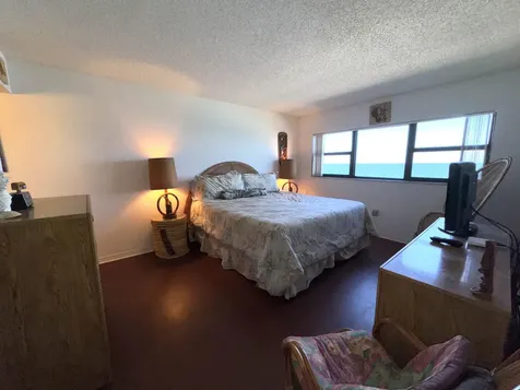 7430 S Ocean Drive Jensen Beach FL 34957