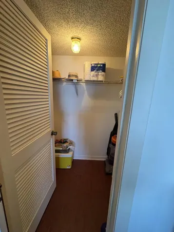7430 S Ocean Drive Jensen Beach FL 34957