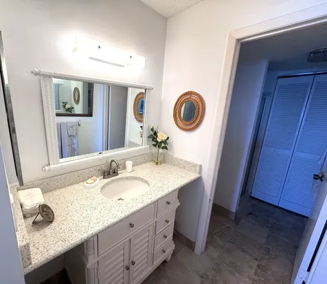 7430 S Ocean Drive Jensen Beach FL 34957
