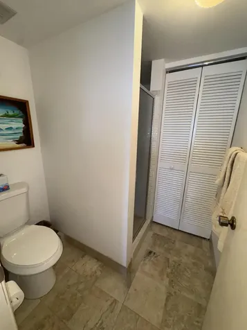 7430 S Ocean Drive Jensen Beach FL 34957